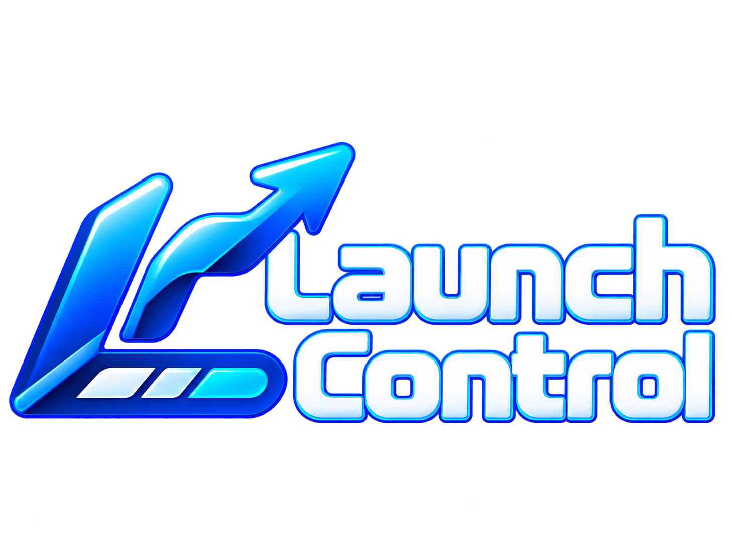 LaunchControl